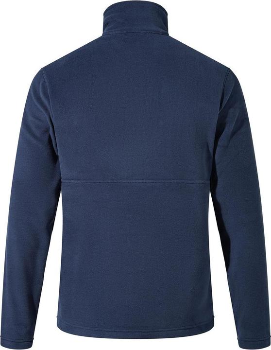 Image du produit Berghaus Prism Half-Zip Polartec-Fleece (L)