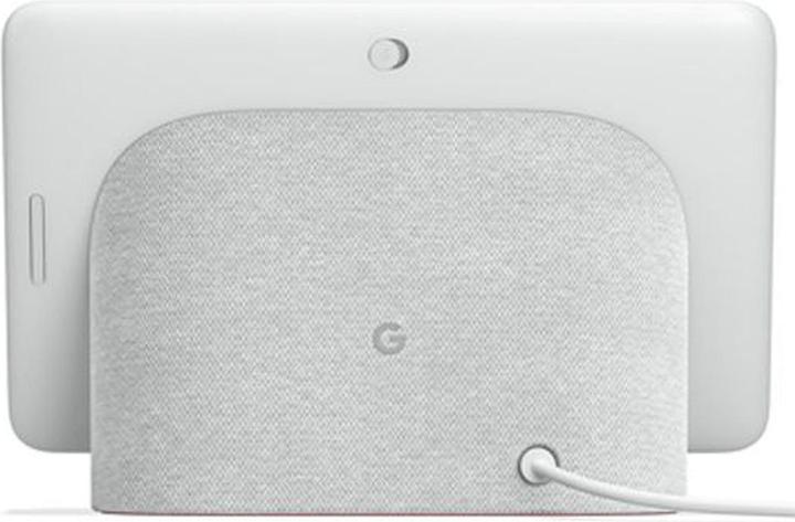 Productafbeelding Google Nest Hub (Google Assistent)