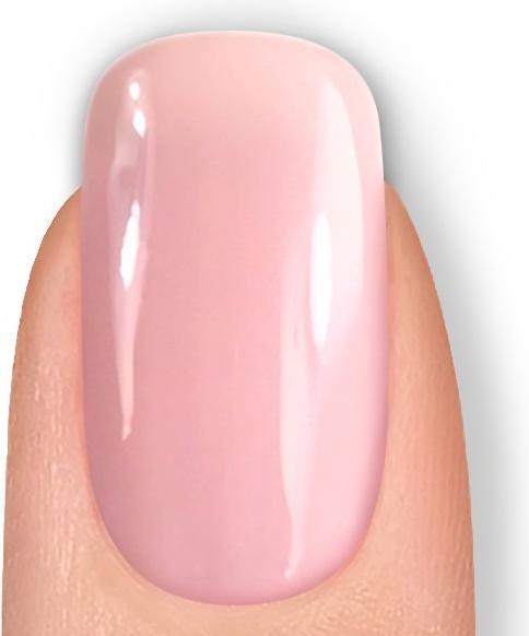 Actual product image Londontown Lakur - Waterloo Sunset (Waterloo, Colour paint)