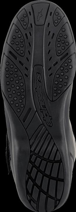 Produktbild Alpinestars Ridge V2 Drystar® Boots (Herren, Damen, 44)
