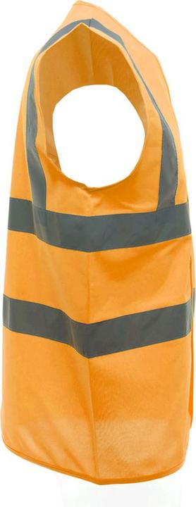 Immagine prodotto Yoko Gilet Hivis Premium (M)