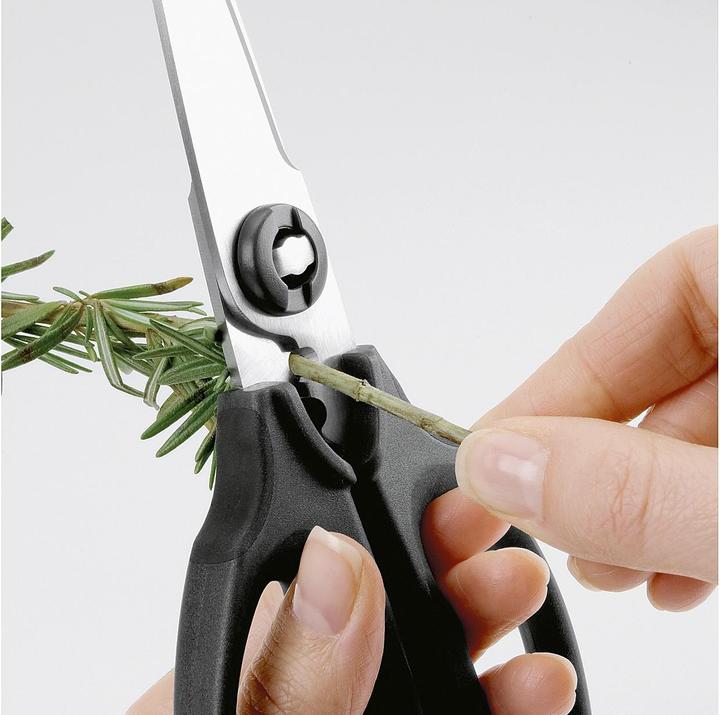 Actual product image OXO Küchenschere (26 cm)