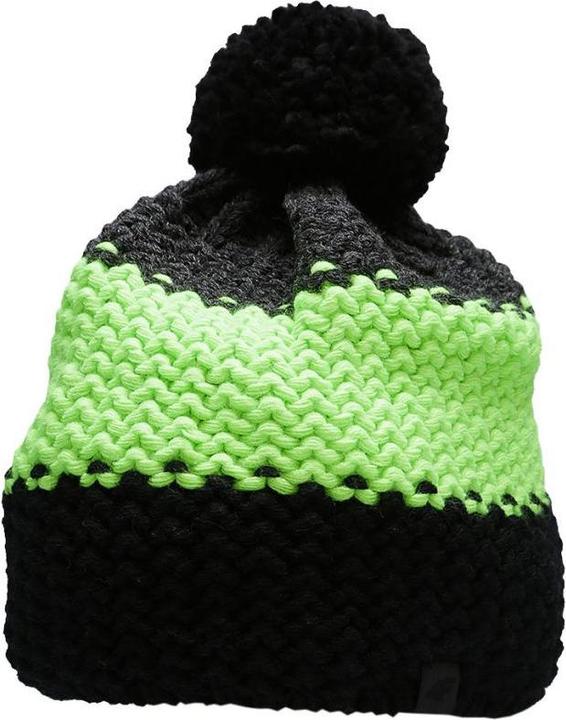 Immagine prodotto 4F Cappello da uomo verde H4Z22 CAM012 41S (M)
