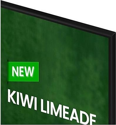 Produktbild Samsung BE85D-H 85IN BIZ TV (85", LCD, 4K)