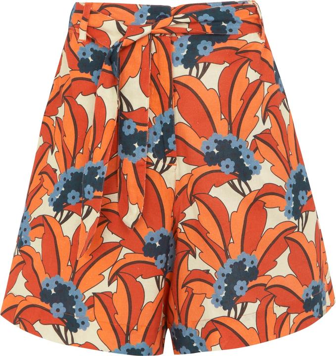 Regatta Orla Kiely Summer II Shorts