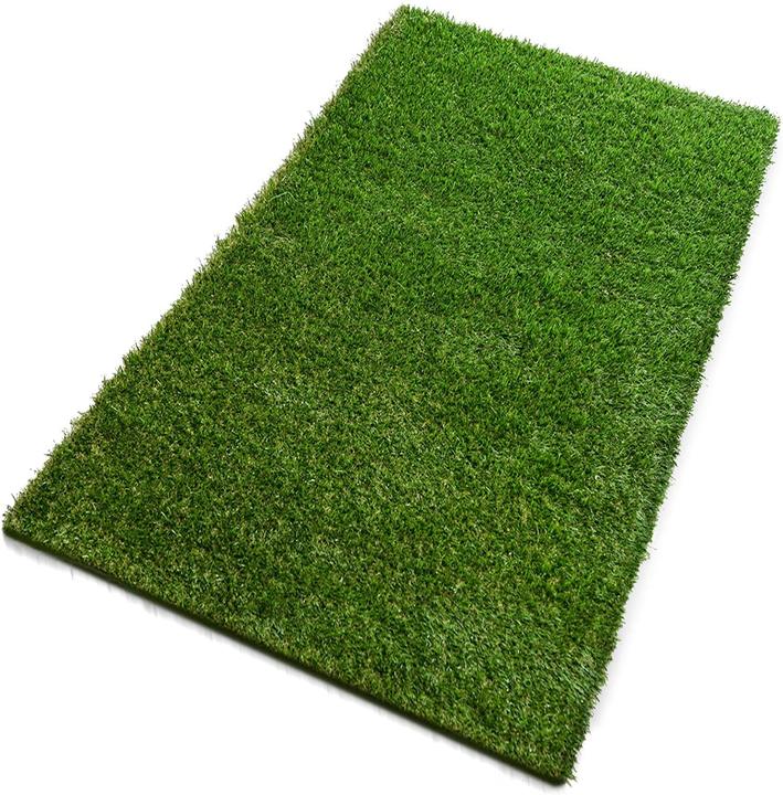 Actual product image Casa Pura Nantes (200 x 250 cm)