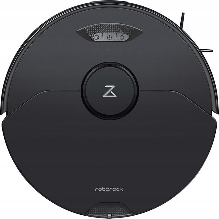 Produktbild Roborock S7 MaxV Plus (Saugroboter)