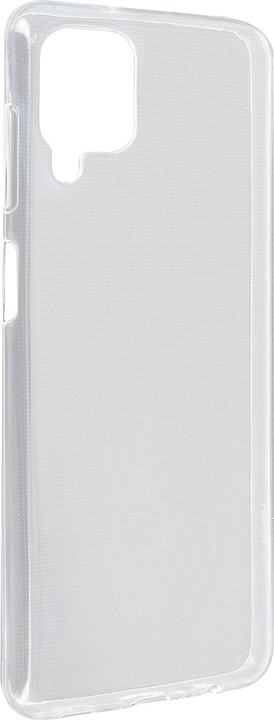 Image du produit Avizar Série Francis (Samsung Galaxy A12)