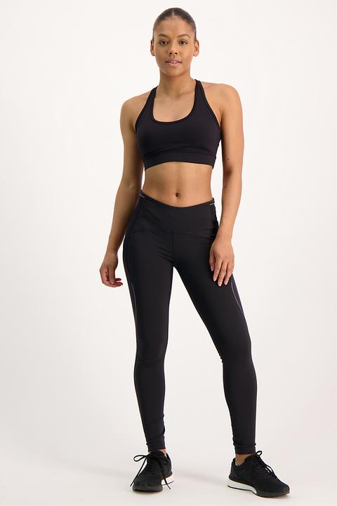 Immagine prodotto New Balance W Impact Run Tight (XS)