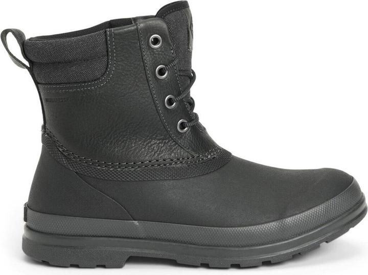 Muck Boot UTFS8568 P