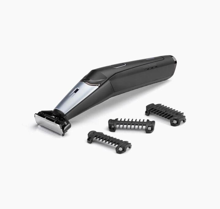 Actual product image BaByliss - Bartschneider T880E