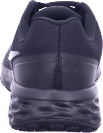 Actual product image Nike Revolution 6 Next Nature - 47048 (42)