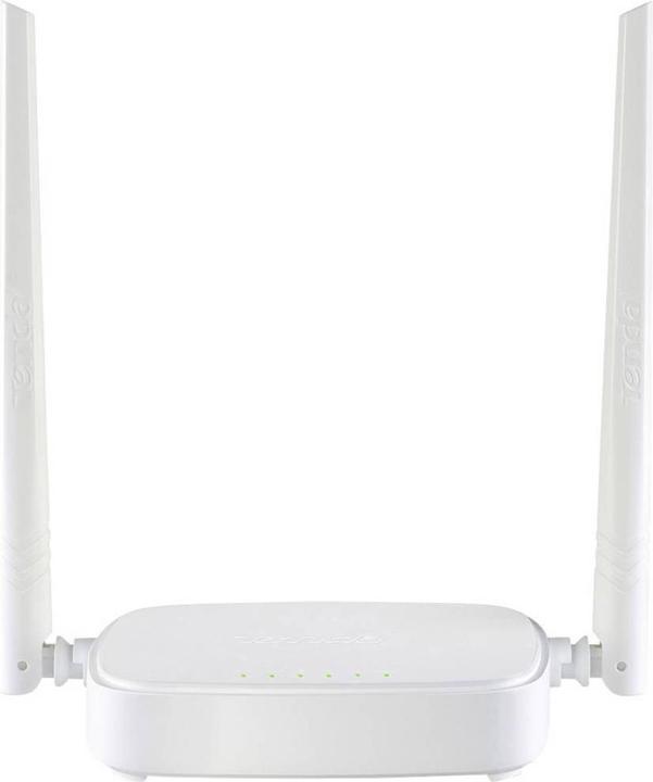 Image du produit Tenda Routeur WL N301 300MBit/s