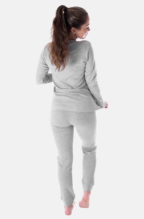 Image du produit Black Snake cozy (M)