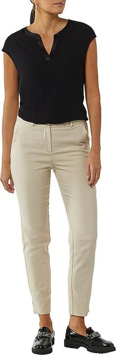 Actual product image Comma 2159283 (38)