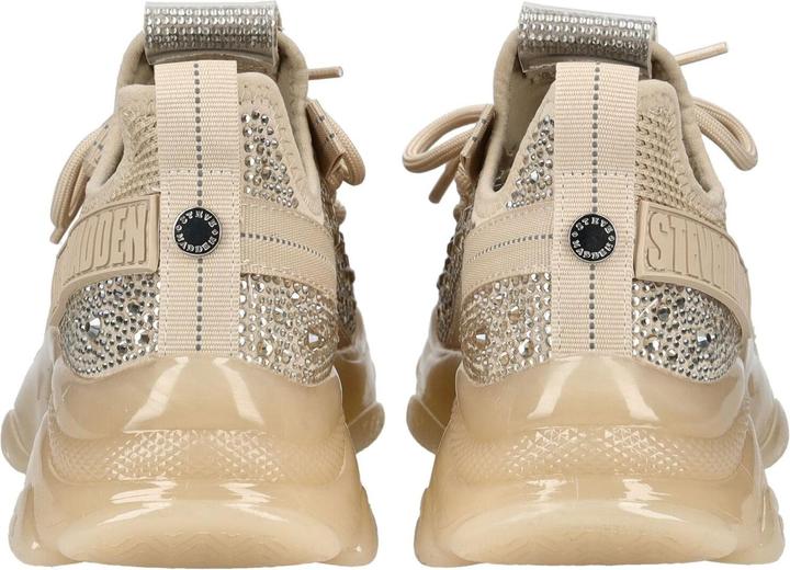 Image du produit Steve Madden Sneaker (40)