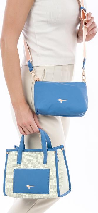 Produktbild Tamaris Shopper TAS Florentina (5.76 l)