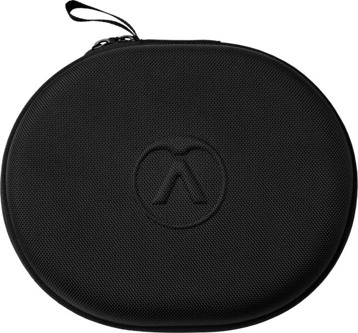 AustrianAudio Austrian Audio - HXHC Headphone Case