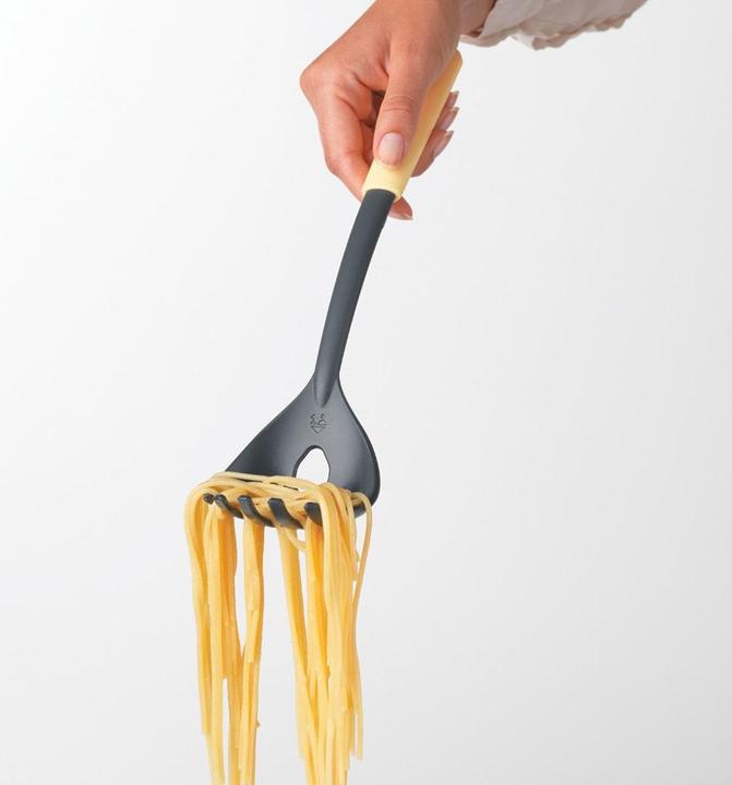 Immagine prodotto Brabantia Cucchiaio per spaghetti