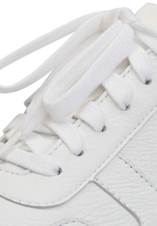 Produktbild Vitaform Sneaker Soft (44)