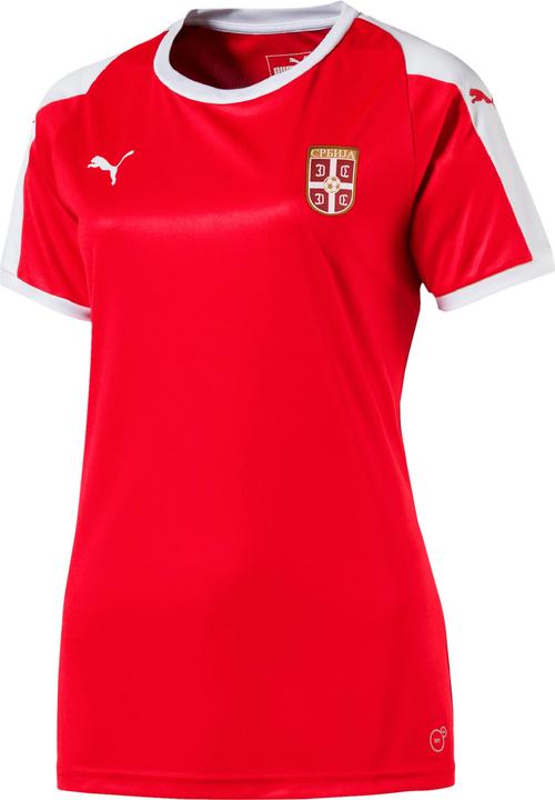 Produktbild Puma Liga Jersey W (XL)
