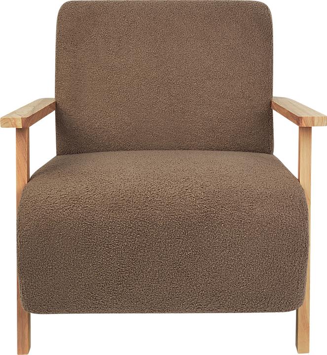 Produktbild Beliani Lesja
