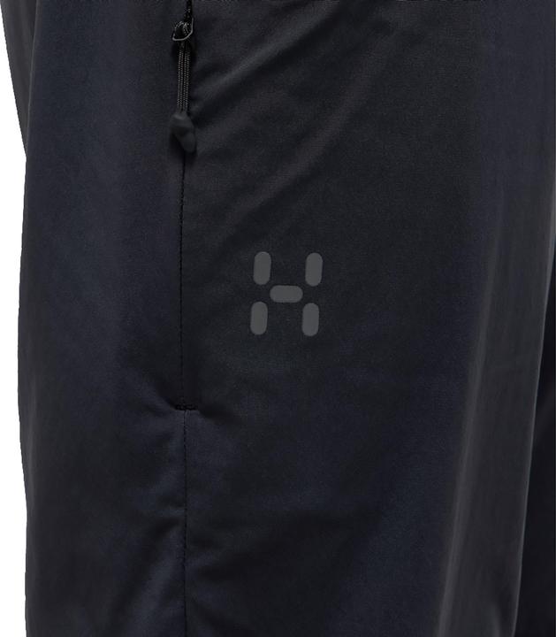 Image du produit Haglöfs Women's L.I.M Fuse II Pant (40, L)