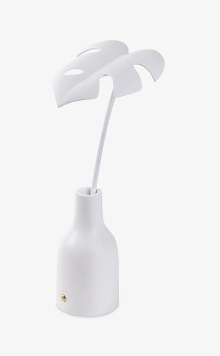 Image du produit Seletti Leaf Lamps Delicio Table Lamp Lampe de table