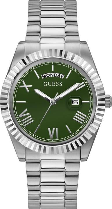 Actual product image Guess Laikrodis Watches GENTS GW0265G10