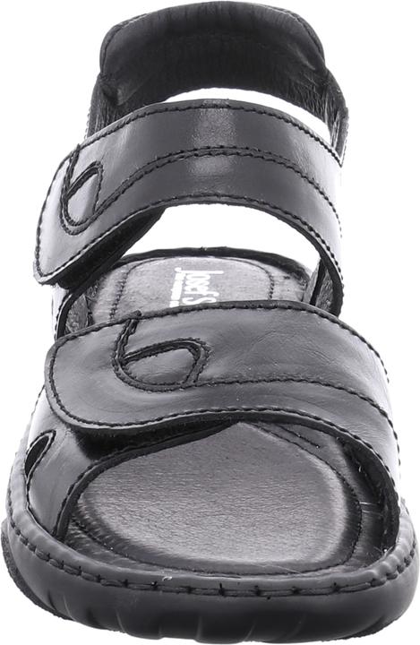 Actual product image Josef Seibel 76444-43 (45)