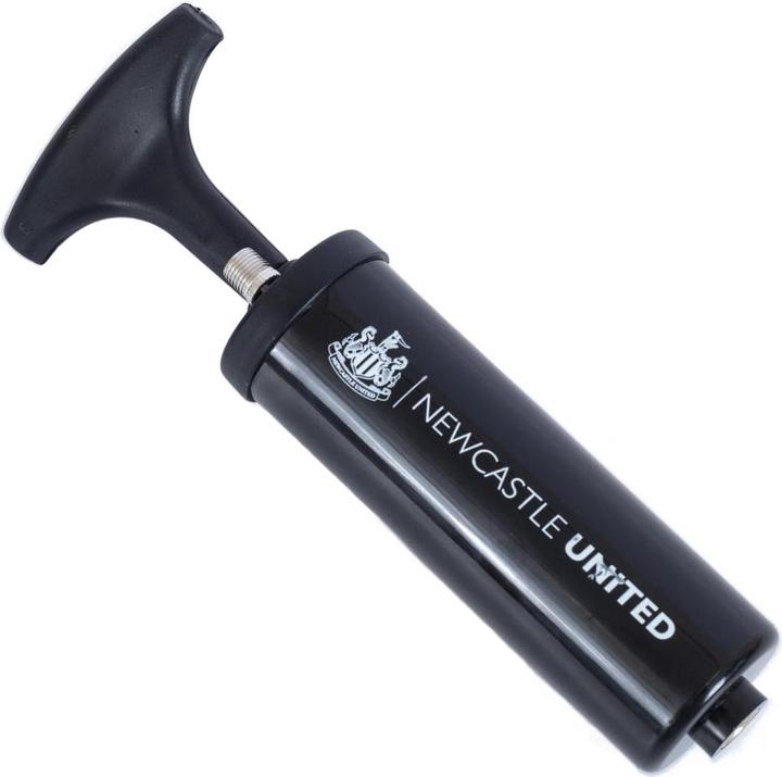 Immagine prodotto Newcastle United FC Set Regalo