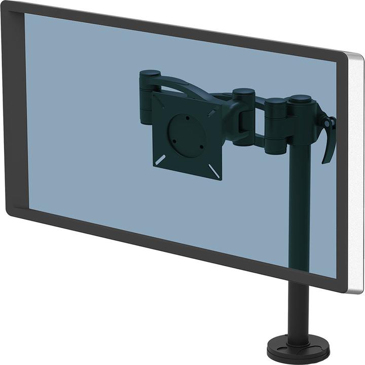 Immagine prodotto Fellowes Supporto per 1 monitor Vista (32")