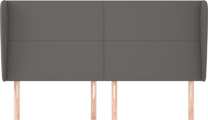 Produktbild VidaXL Chandler (183 x 23 x 128 cm)