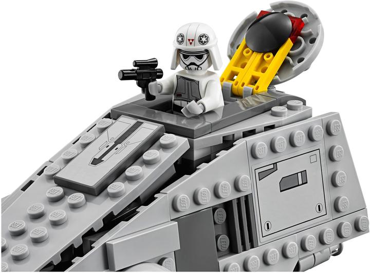 Image du produit LEGO At-Dp (75083, LEGO Star Wars)