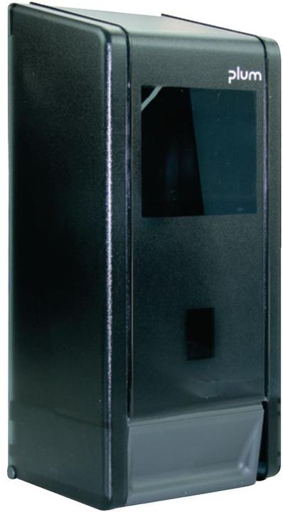 Immagine prodotto Plum Dispenser per Bag in Box (1400 ml)