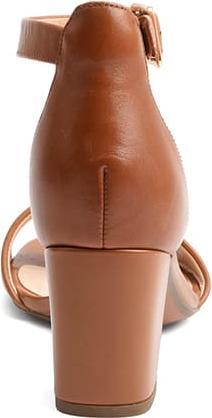 Produktbild Clarks 3159575 (37)