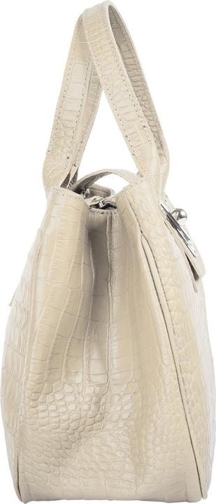 Actual product image Cluty Handtasche