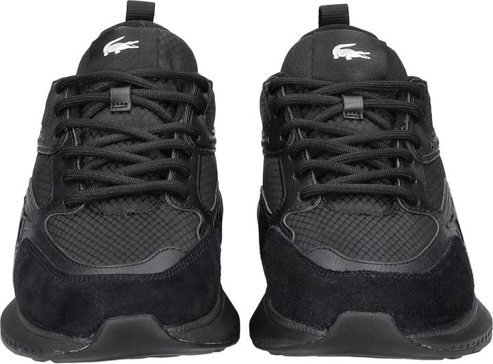 Produktbild Lacoste L003 EVO CORE ACTIVE (43)