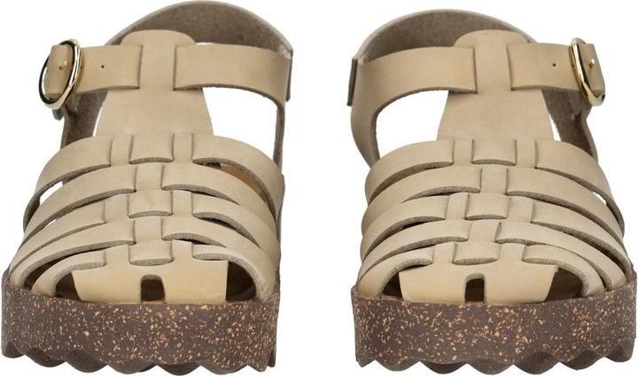 Immagine prodotto Asportuguesas Sandalen (39)