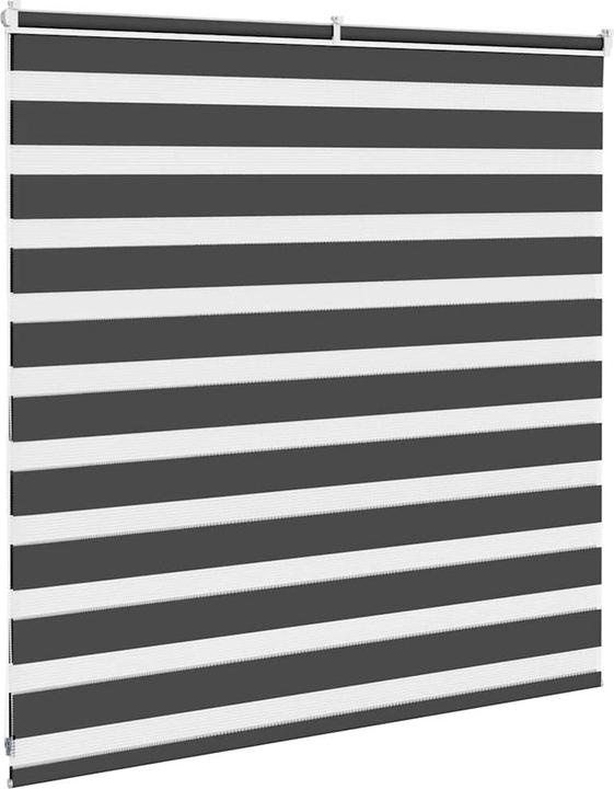 Produktbild VidaXL Maritza (150 x 100 cm)