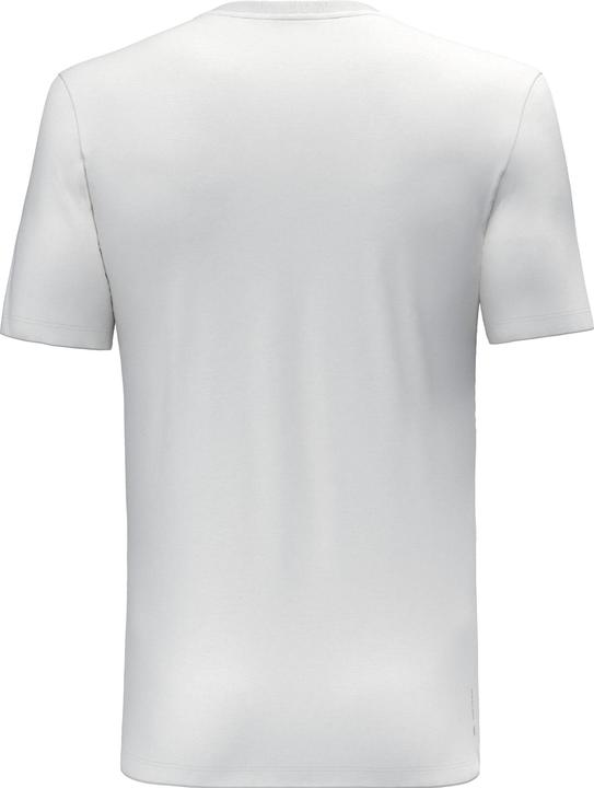Actual product image Salewa Pure Design Dry T-Shirt (S)