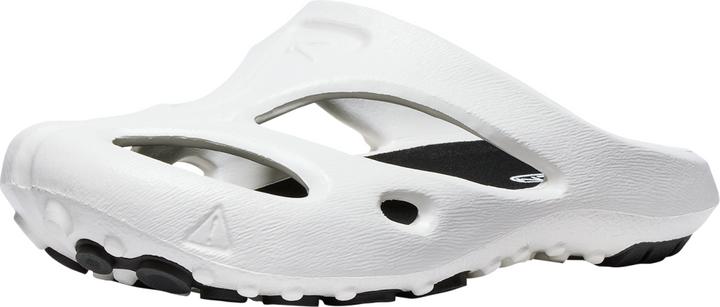 Actual product image Keen W Shanti (40.5)