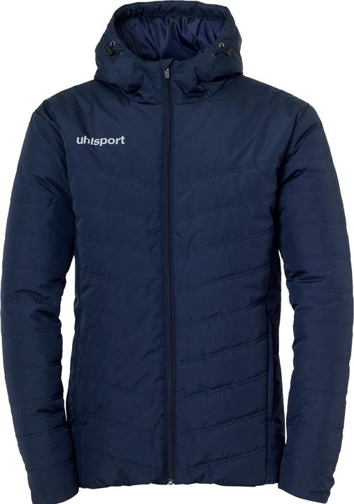 Uhlsport Jacke Essential Winter Padded