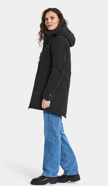 Produktbild Didriksons Parka Helle 5 (40)