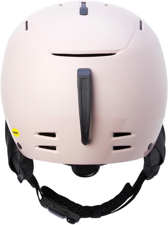 Produktbild Dakine Charger (48 - 54 cm, S)