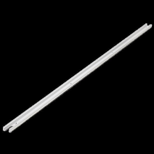 Image du produit ifm Electronic Profilé en aluminium 765x17x6,7mm