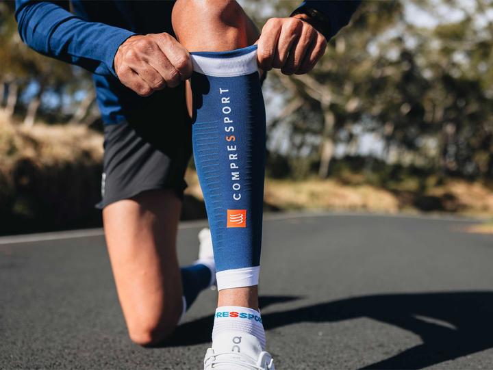 Image du produit Compressport R2 3.0 (30, 31, 32, 33, 34)
