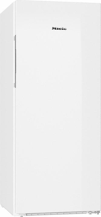Actual product image Miele Fn 24263 Ws (Stand-alone, 200 l)