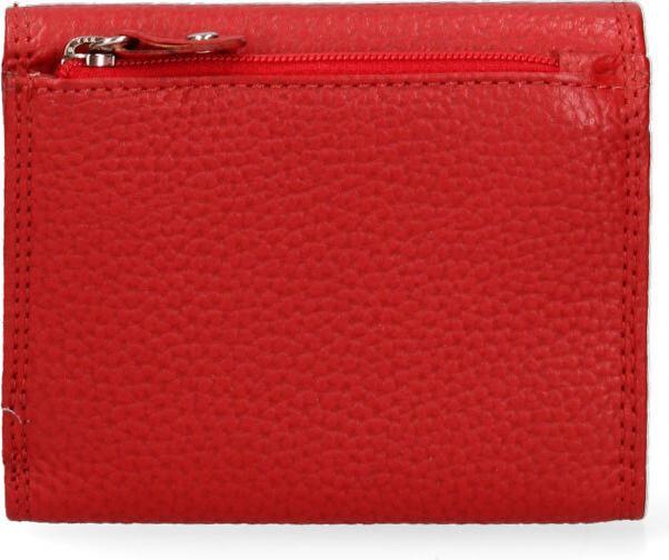 Produktbild Renato Balestra Rb2034-Dlm