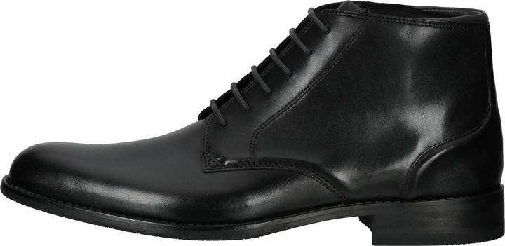 Immagine prodotto Clarks CraftArlo Hi (45)